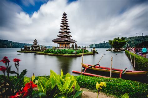 Bali: All You Need to Know Before You Go (2024).